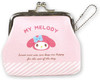 T's Factory Coin Purse Sanrio My Melody