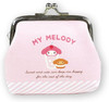 T's Factory Coin Purse Sanrio My Melody