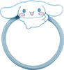 T's Factory Sanrio Rubber Hair Band Cinnamoroll