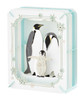 Ensky PT-277 Paper Theater Penguin