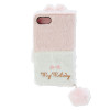 Sanrio Smartphone Case Boa iPhone SE (2nd Gen)/8/7 Case My Melody