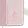 Sanrio Smartphone Case Boa iPhone SE (2nd Gen)/8/7 Case My Melody