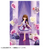 Takara Tomy Licca Doll Grape Bow Flower Outfit
