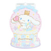 Sanrio Wall Calendar 2023 Cinnamoroll