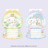 Sanrio Wall Calendar 2023 Cinnamoroll