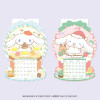 Sanrio Wall Calendar 2023 Cinnamoroll