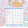 Sanrio Wall Calendar 2023 My Melody