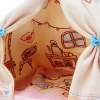 Sanrio Miniature Tent (Cute Camping)