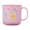 Pokemon Center Original Plastic Cup Pretty Sweets Party!!
