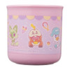 Pokemon Center Original Plastic Cup Pretty Sweets Party!!