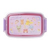 Pokemon Center Original Lunch Box Pretty Sweets Party!!
