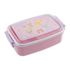 Pokemon Center Original Lunch Box Pretty Sweets Party!!