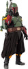 Medicom MAFEX Boba Fett (Recovered Armor) Figure (Star Wars: The Mandalorian)