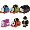 Kawada Nanoblock Mini Nano Thomas the Tank Engine NBMC_51