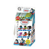 Kawada Nanoblock Mini Nano Thomas the Tank Engine NBMC_51