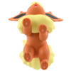 Takara Tomy Pokemon Moncolle Flareon