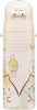 Skater Ultralight Water Bottle Sumikko Gurashi Candy Shop