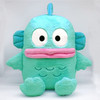 Other Sanrio Plush Toy 2L Hangyodon