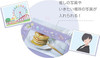 T's Factory Photo Frame Bank Sumikko Gurashi Tapioca Park