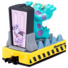 Takara Tomy Dream Tomica Disney Tomica Parade Monsters Inc