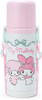 Skater Sanrio 2 Way Water Bottle My Melody