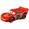Takara Tomy Tomica Disney Cars Lightning McQueen (Hunter Type)