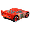 Takara Tomy Tomica Disney Cars Lightning McQueen (Hunter Type)
