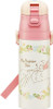 Skater Water Bottle My Neighbor Totoro Mei
