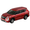 Takara Tomy Tomica Mitsubishi Outlander PHEV
