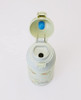 Skater Water BottleMy Neighbor Totoro Raspberry