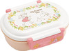 Skater Round Lunch Box My Neighbor Totoro Mei
