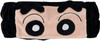T's Factory Head Band Crayon Shin-chan