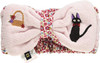 Sanrio Studio Ghibli Hair Band Witch's Delivery Service Jiji