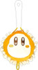 T's Factory Handy Mop Cleaner Kirby of the Stars Waddle Dee