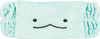 T's Factory Head Band Sumikko Gurashi Tokage