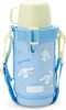 Sanrio 2WAY Stainless Steel Water Bottle Cinnamoroll