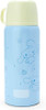Sanrio 2WAY Stainless Steel Water Bottle Cinnamoroll