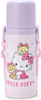 Sanrio 2WAY Stainless Steel Water Bottle Hello Kitty