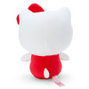 Sanrio Hello Kitty Washable Plush Toy (Sanrio Baby)
