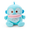 Sanrio Hangyodon Washable Plush Toy (Sanrio Baby)