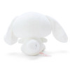 Sanrio Cinnamoroll Washable Plush Toy (Sanrio Baby)