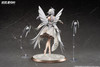 Tokyo Figure Liv Woven Wings of Promised Daybreak Ver. 1/8 Figure (Punishing: Gray Raven)