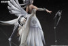 Tokyo Figure Liv Woven Wings of Promised Daybreak Ver. 1/8 Figure (Punishing: Gray Raven)