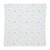 Sanrio White Blanket (Sanrio Baby)