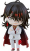 Good Smile Company Nendoroid Vox Akuma