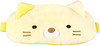 T's Factory Sleep Eye Mask Sumikko Gurashi Neko