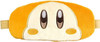 T's Factory Sleep Eye Mask Kirby of the Stars Waddle Dee