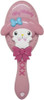 Morimotosangyo Sanrio Character Hairbrush My Melody