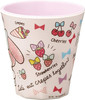 Skater Sanrio Melamine Cup My Melody Snack Time 270ml
