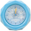 T's Factory Sanrio Alarm Clock Milky Colors Cinnamoroll